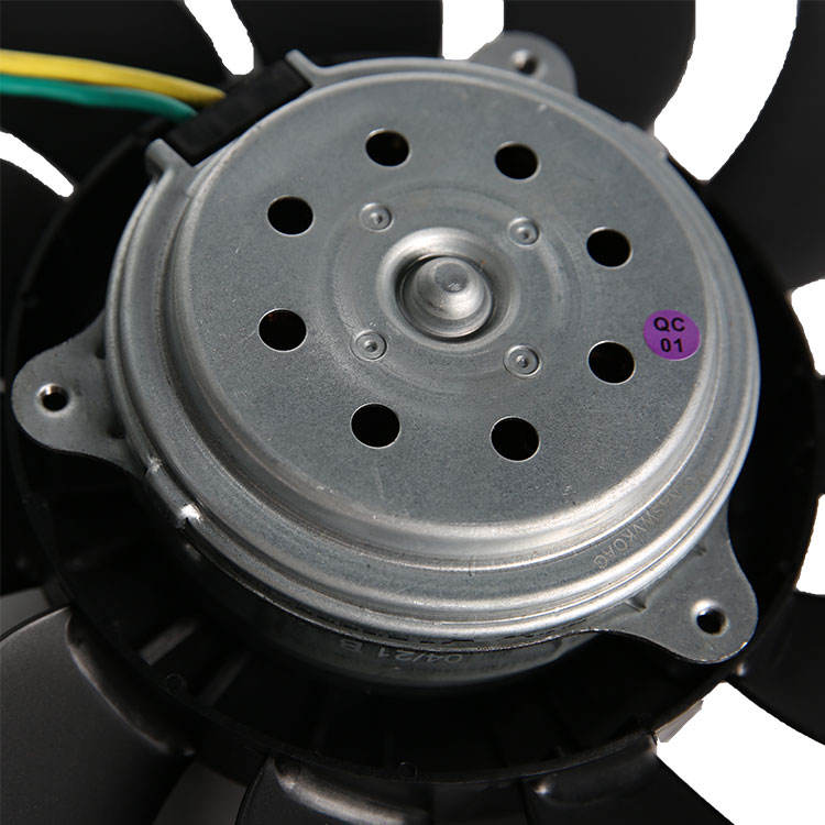 What are the components of the engine block assembly and the functions of each part?