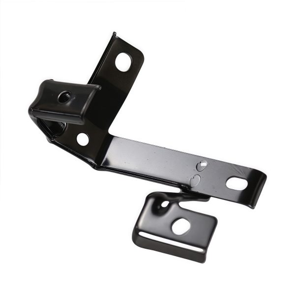 Precision customized sheet metal and hardware manufacturing stamping parts